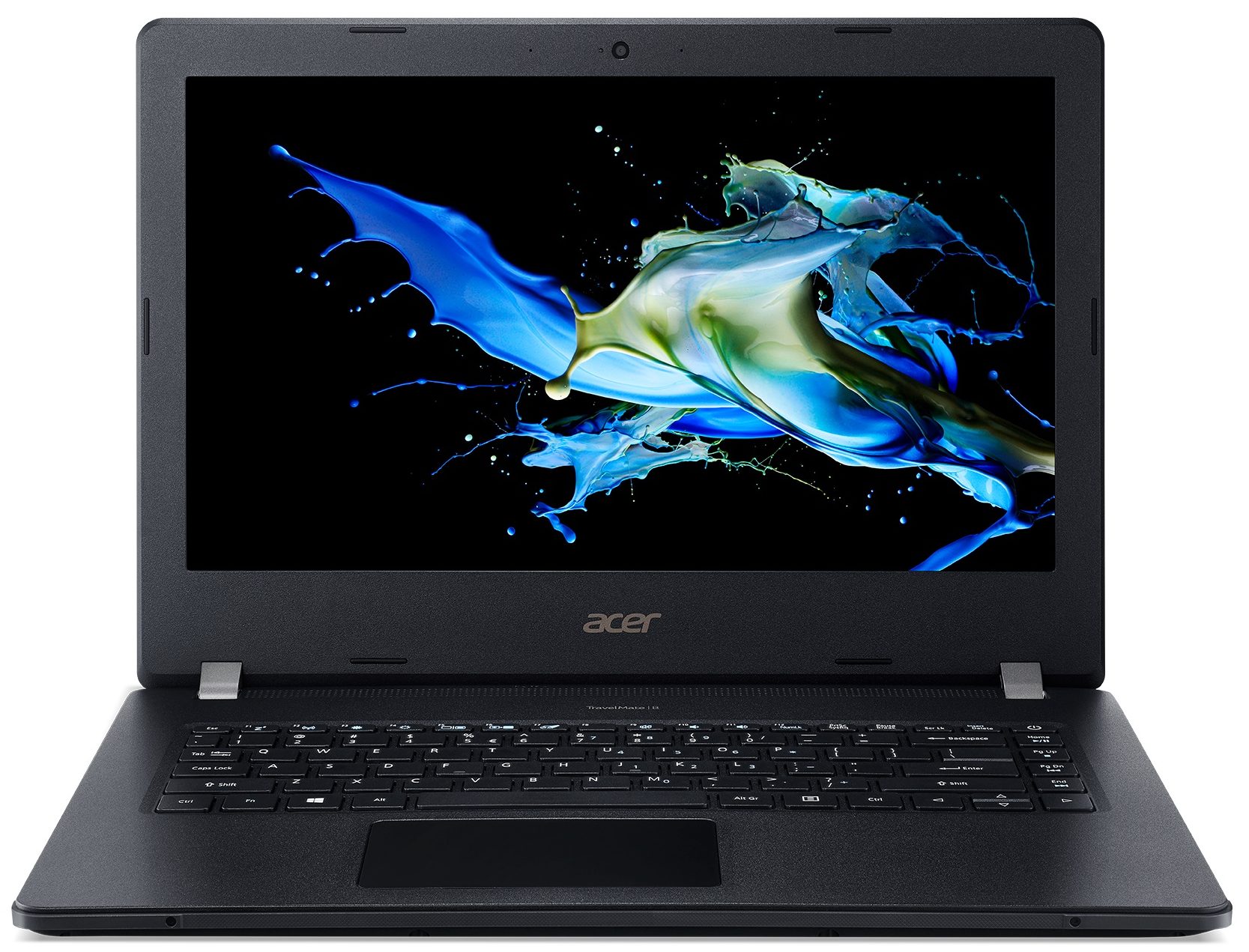 Acer Travelmate B1