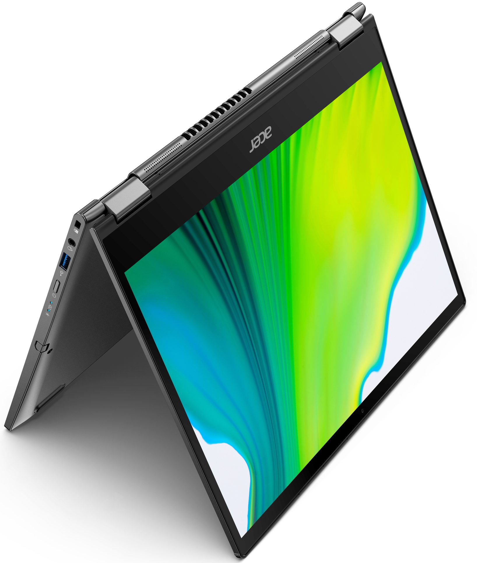 Acer Spin 5 SP513-54N-70PD