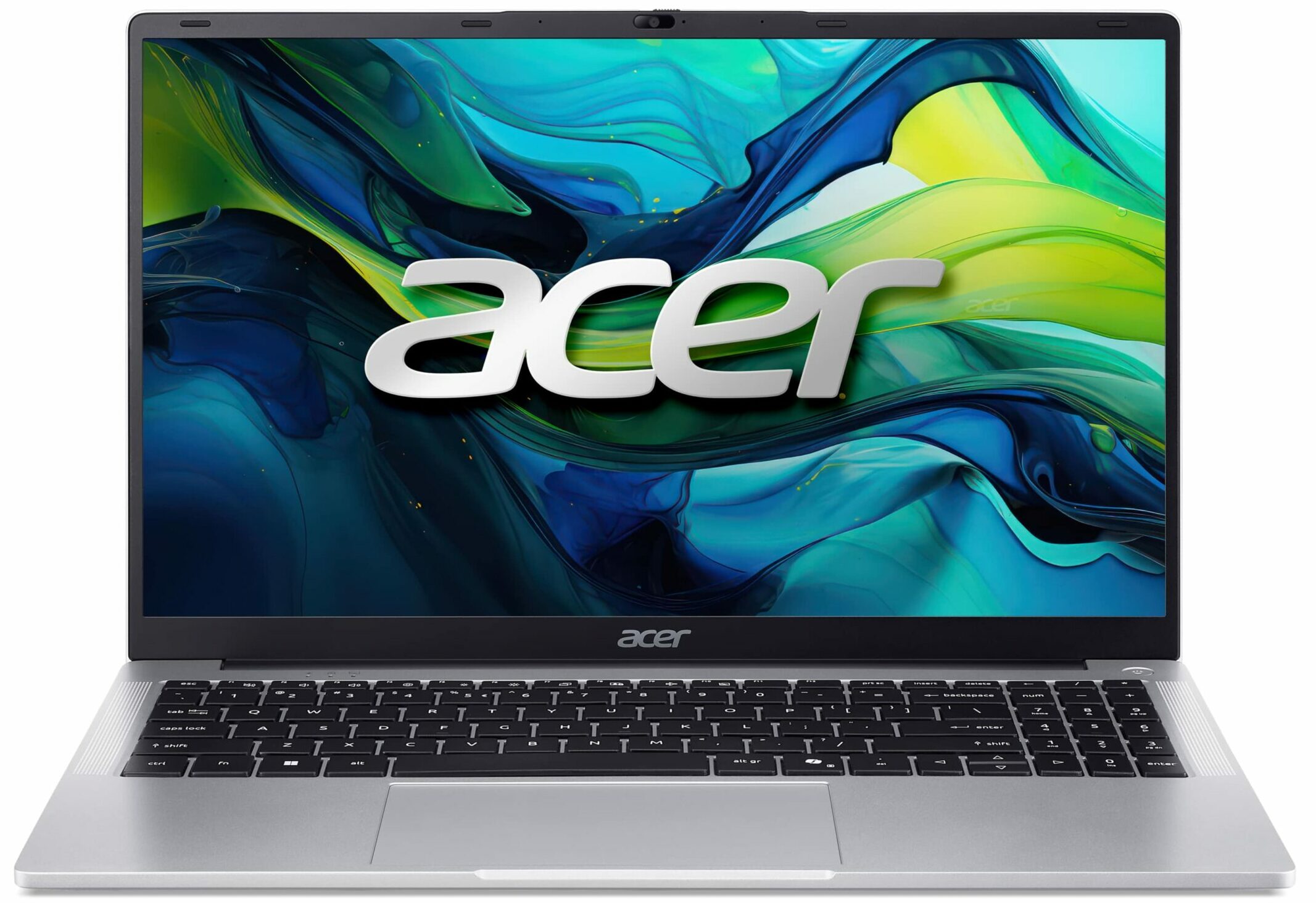 Acer Aspire Lite