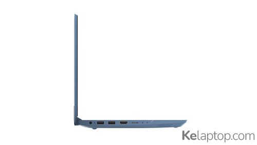 Lenovo IdeaPad 1 11ADA05 82GV000LUK