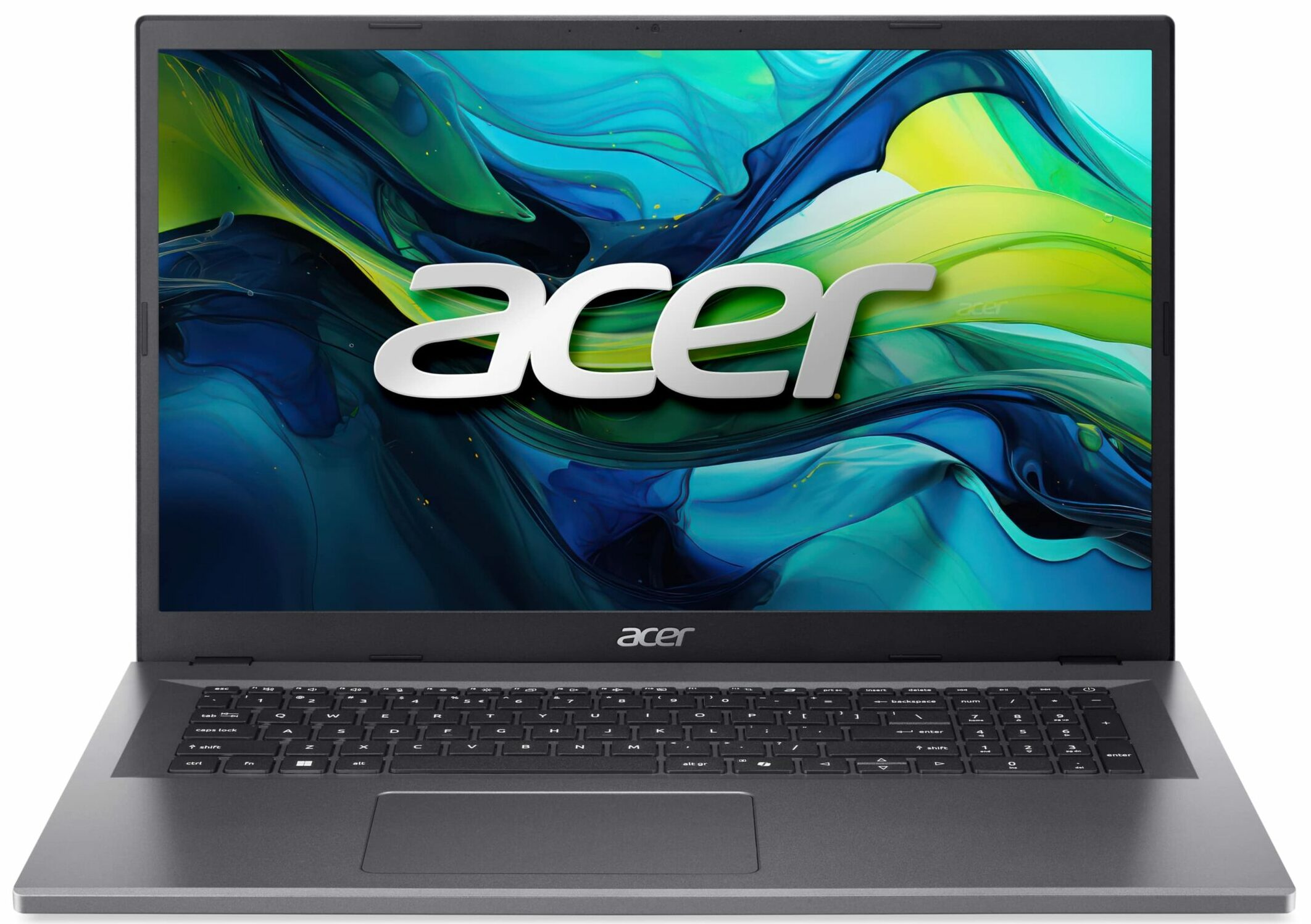 Acer Aspire Go 17