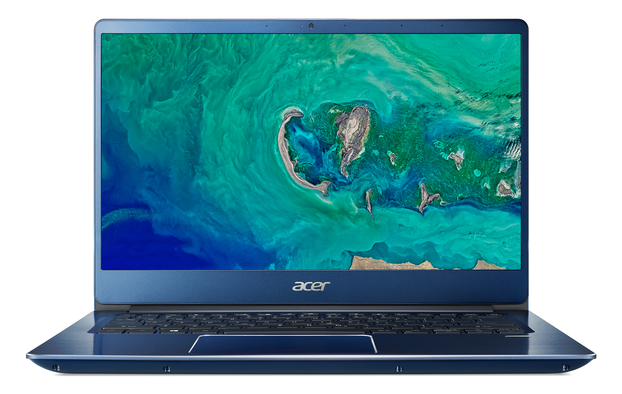 Acer Swift 3 SF314-56