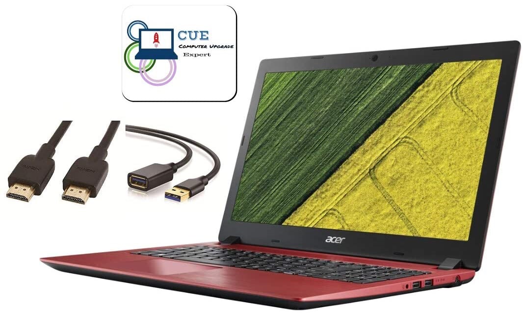 Acer Aspire 3 A315-32