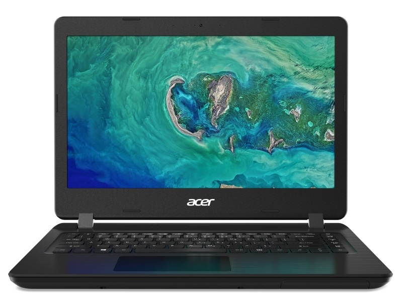 Acer Aspire 5 A514-51