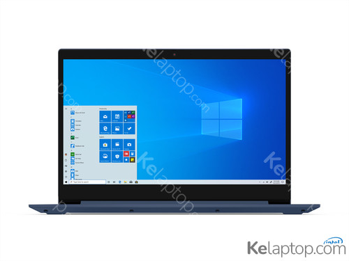 Lenovo IdeaPad 3 17IIL05 81WF004CUS
