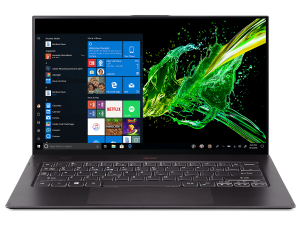 Acer Swift 7