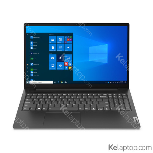 Lenovo V V15 G2 IJL 82QY00RAGE