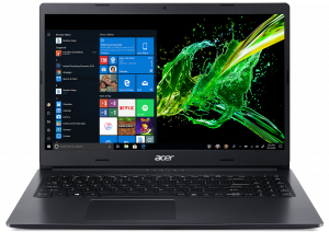 Acer Aspire 3 A315-55G