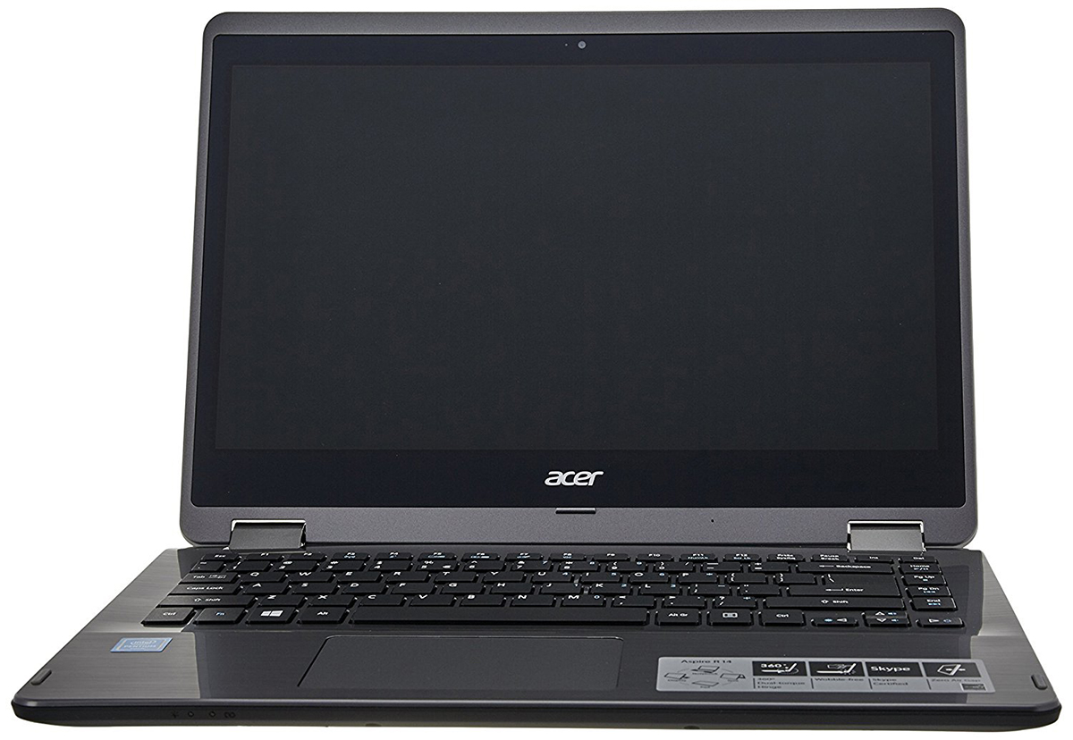Acer Aspire R 14