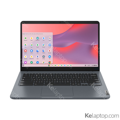 Lenovo 14e Chromebook Gen 3 82W60006UK