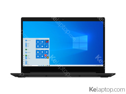 Lenovo IdeaPad 3 15ADA05 81W10094US