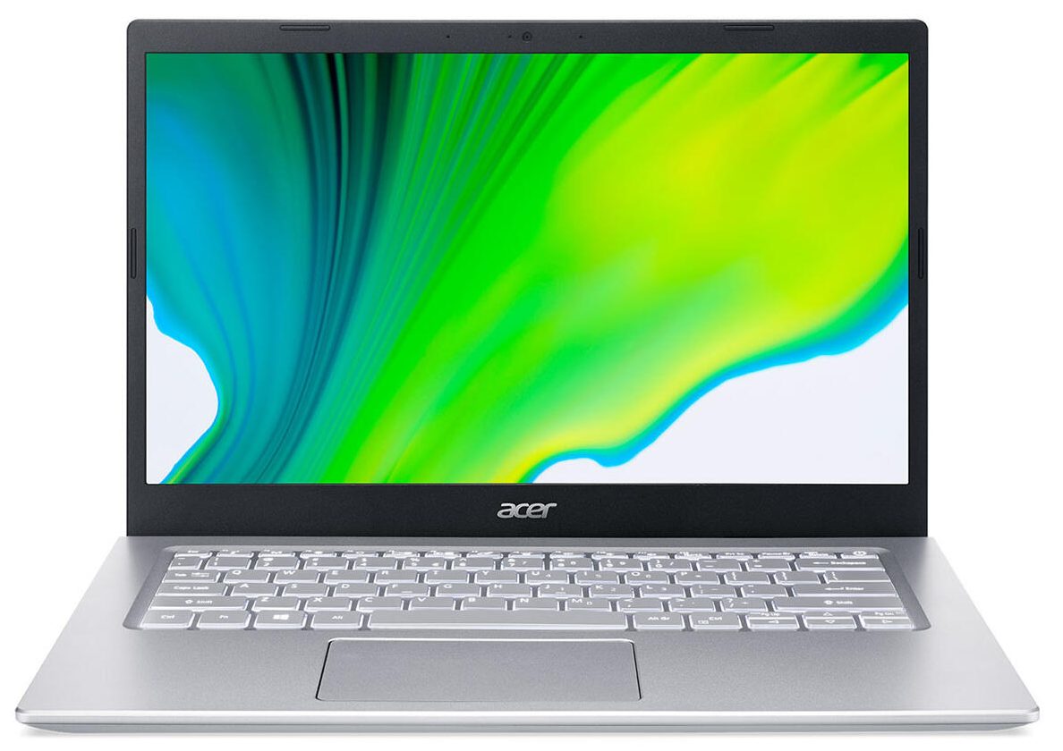 Acer Aspire 5 A514-54-57E7