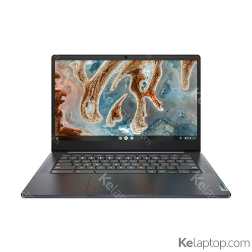 Lenovo IdeaPad 3 Chrome 14M836 82KN0033UK