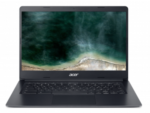 Acer Chromebook 314 C933T-C0C1