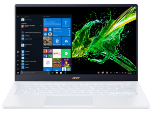 Acer Swift 5 SF514-54T
