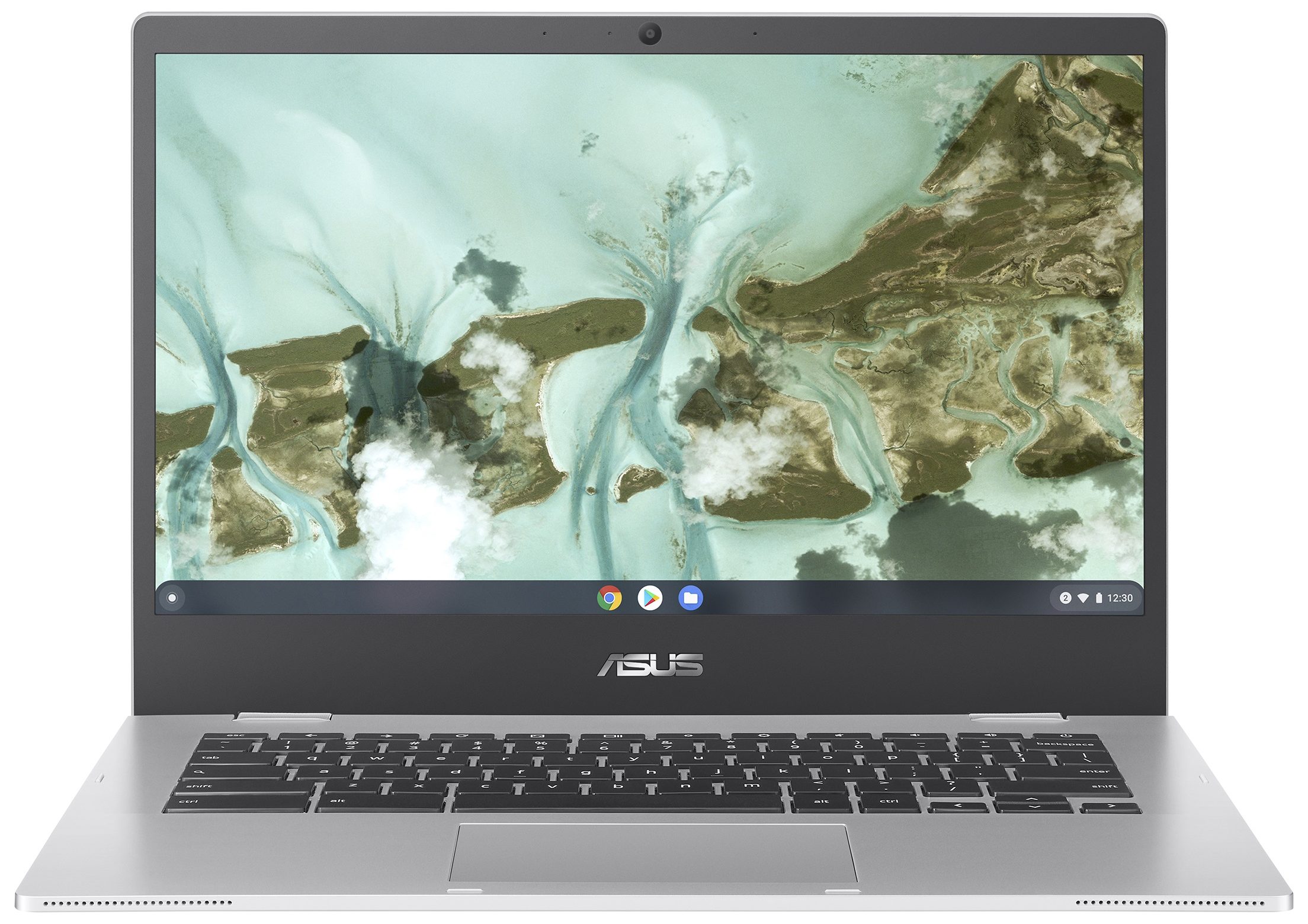 ASUS Chromebook CX1
