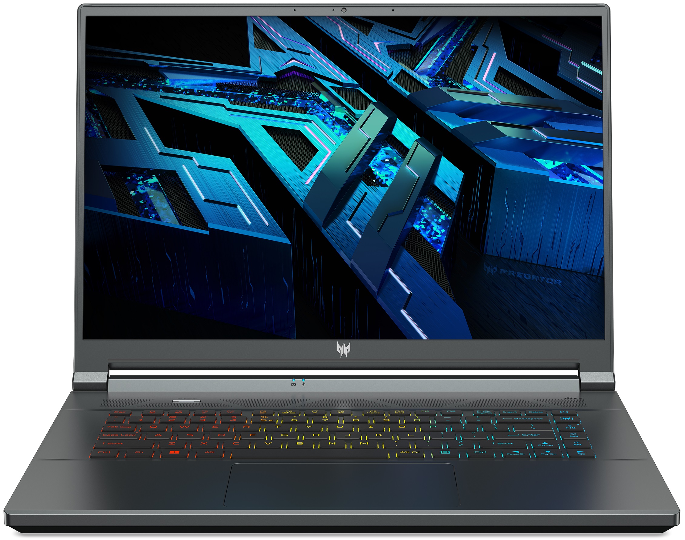 Acer Predator Triton 500SE