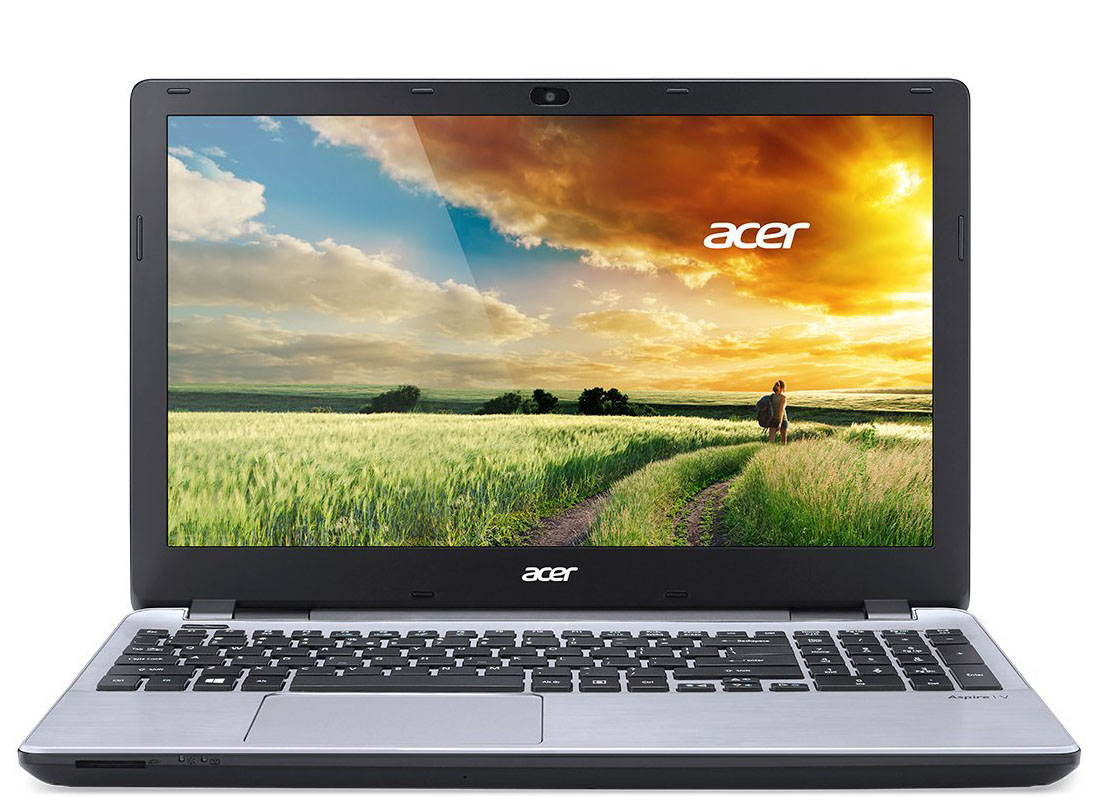 Acer Aspire V