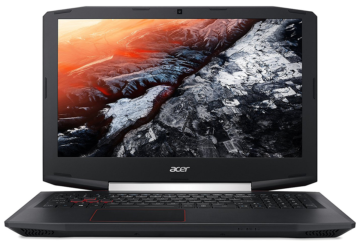 Acer Aspire VX 15 VX5-591G