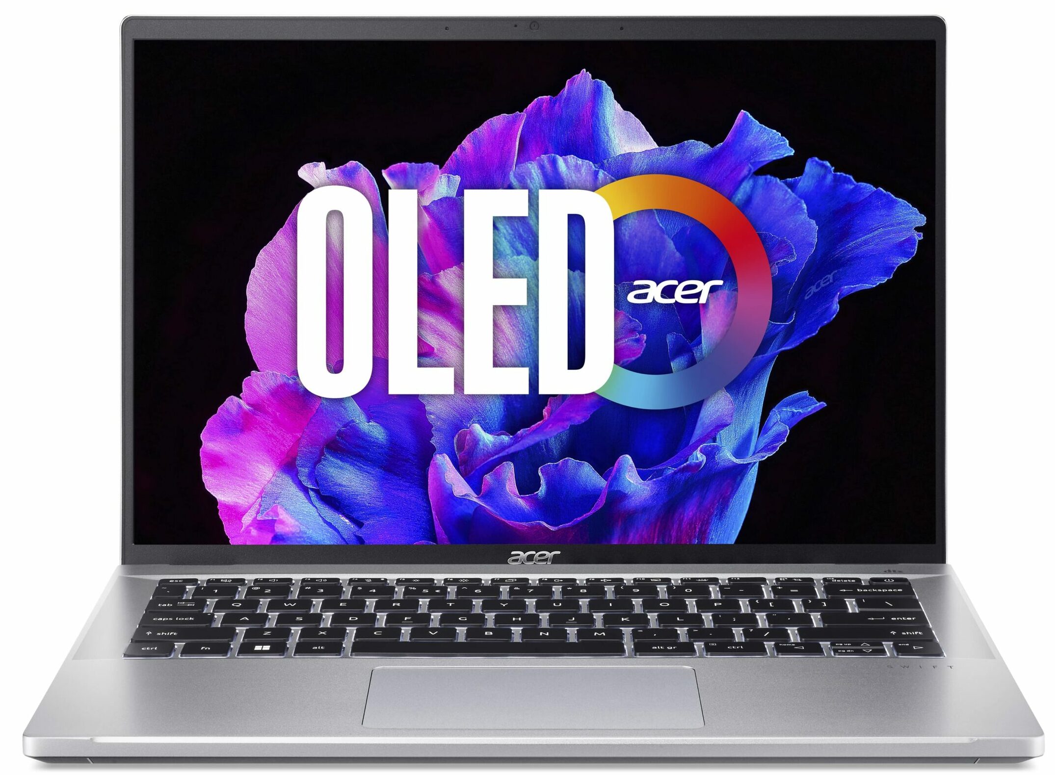 Acer Swift Go SFG14-71