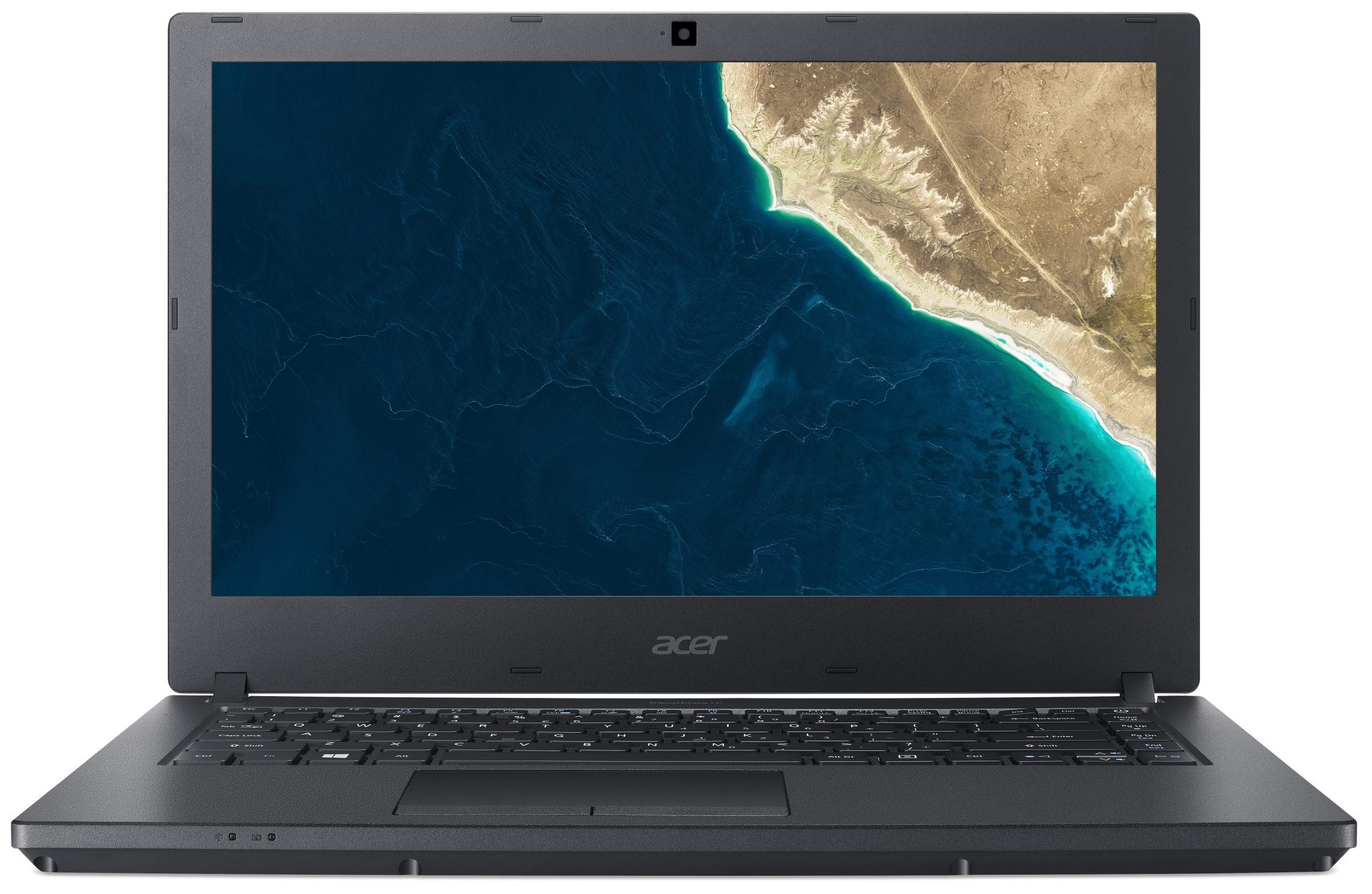 Acer TravelMate P2 TMP2510-G2-M-320E