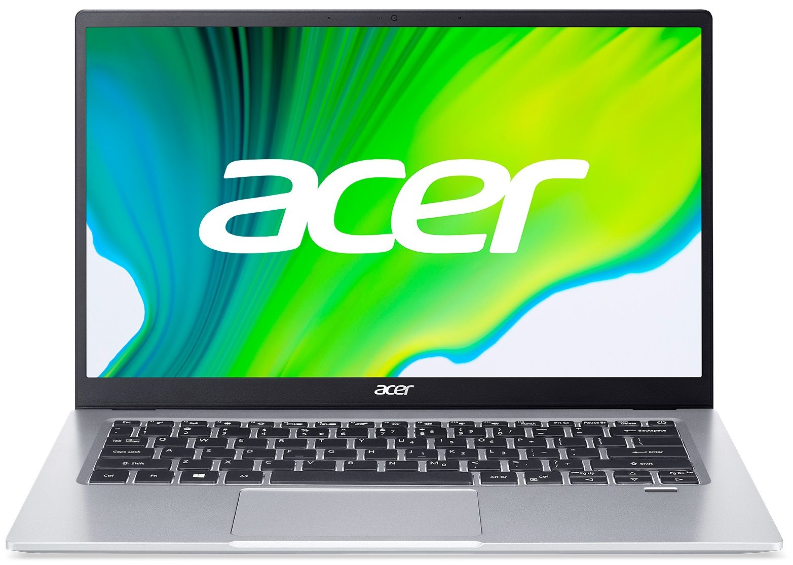 Acer Swift 1 SF114-33-P3TR
