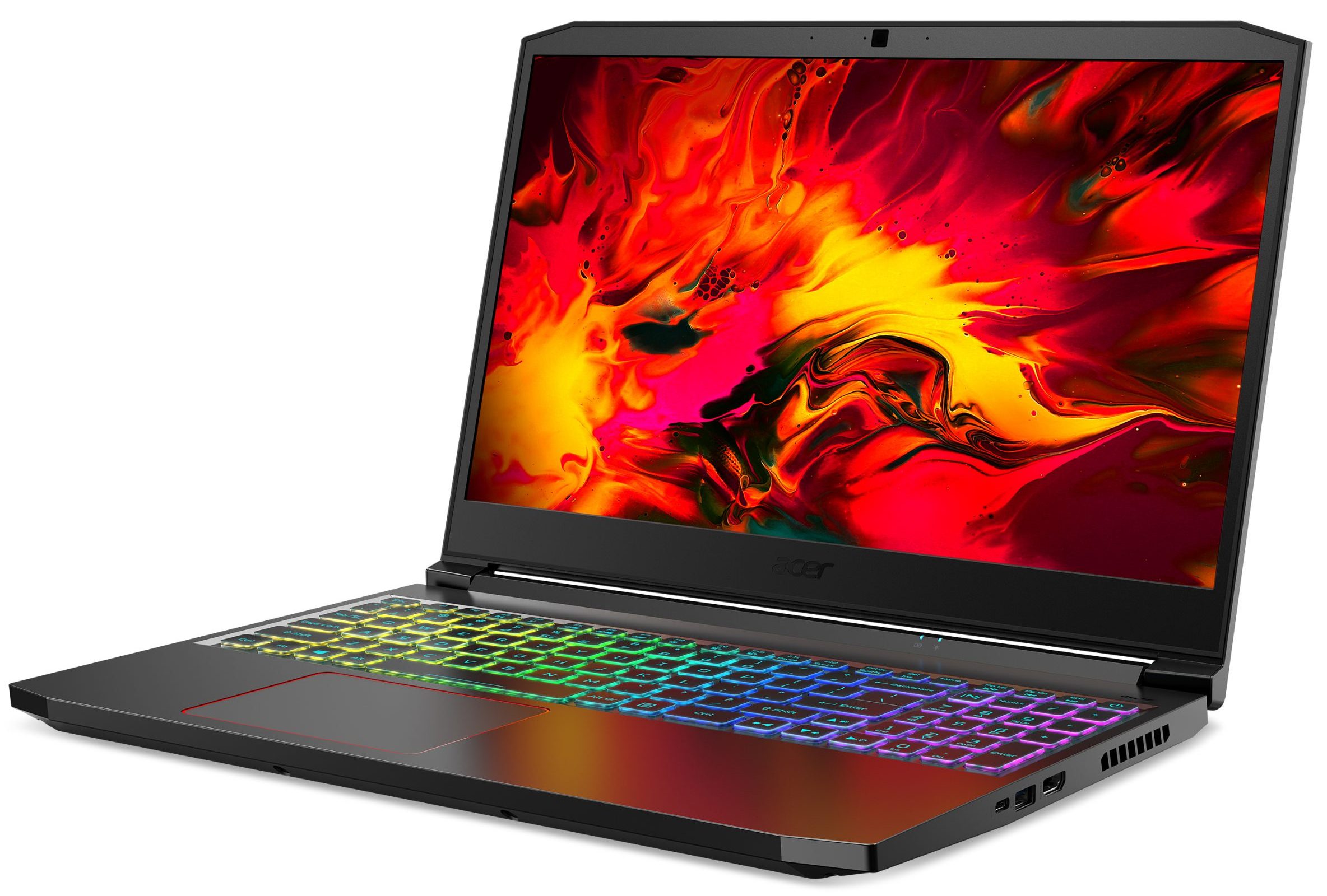 Acer Nitro 7 AN715-52-715S