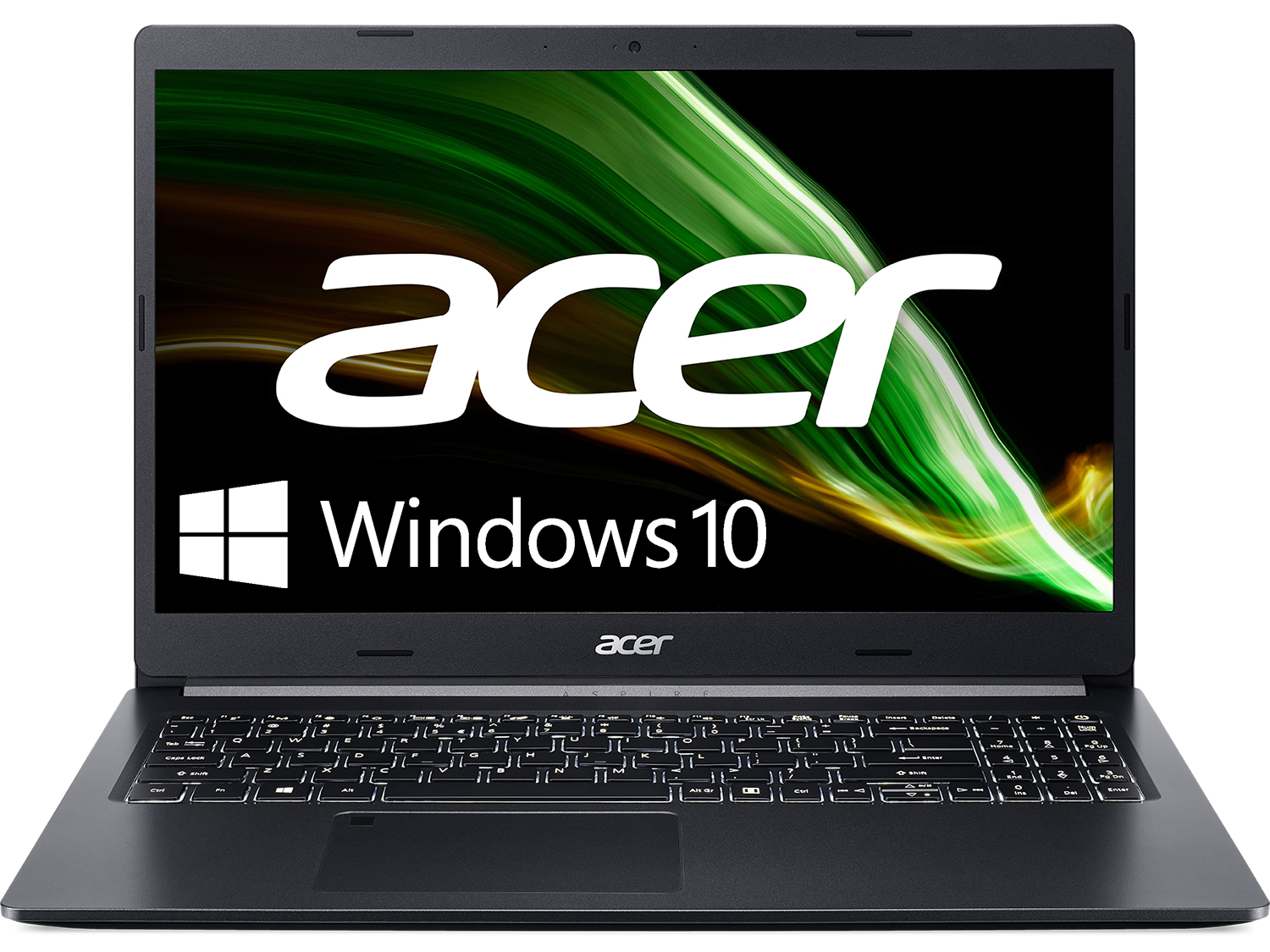 Acer Aspire 5 A515-45G