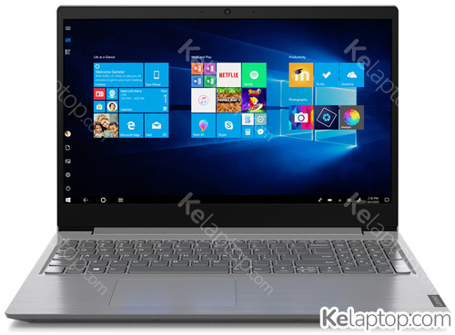 Lenovo V V15 IGL 82C30036UK