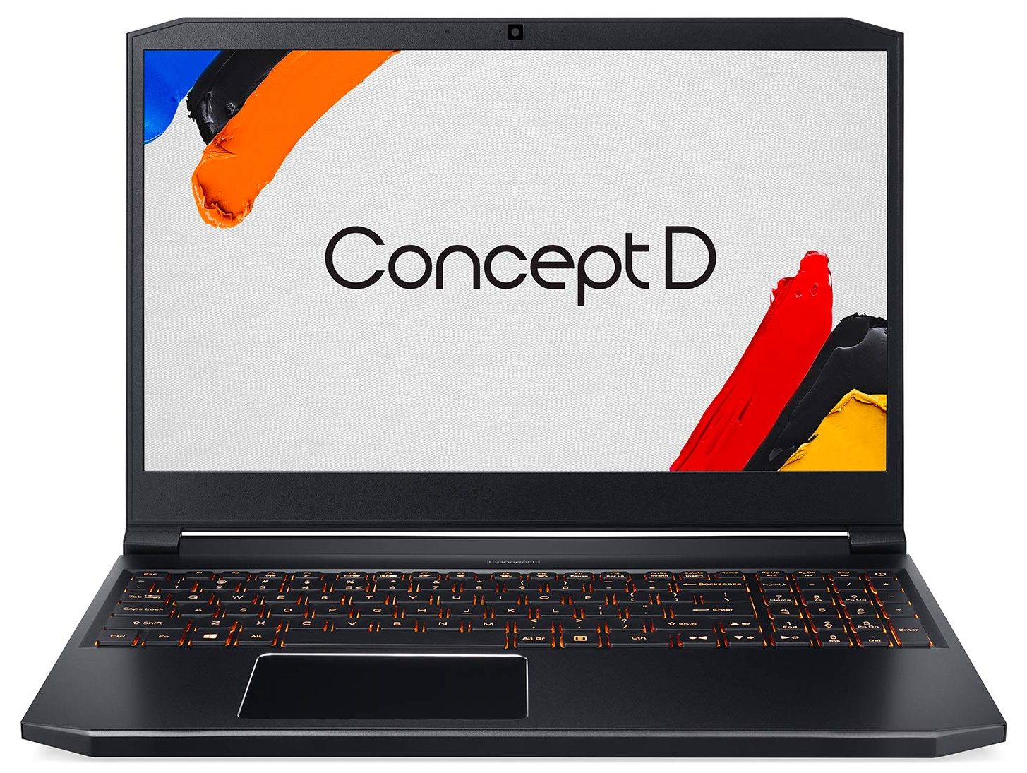 Acer ConceptD 5 Pro
