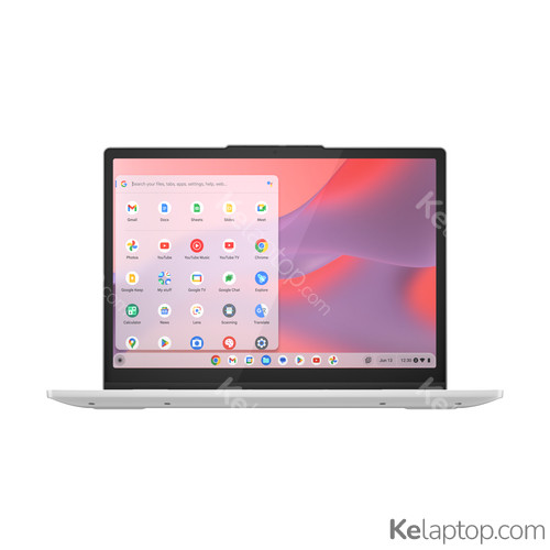 Lenovo IdeaPad Flex 3 Chrome 12IAN8 82XH0013UK