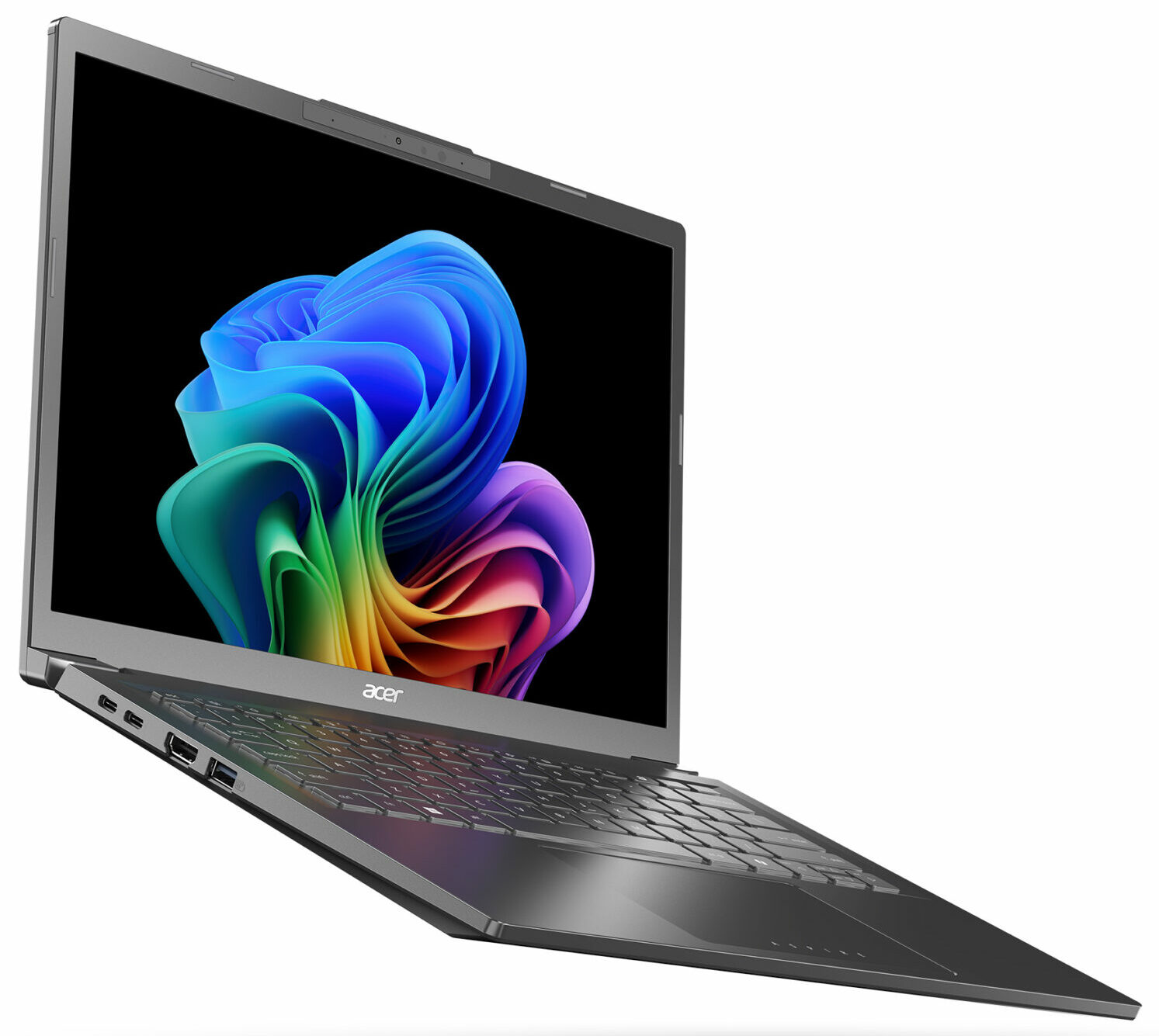 Acer Aspire 14 AI