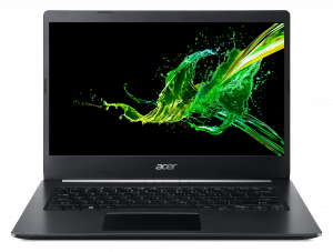 Acer Aspire 5 A514-53-50TD