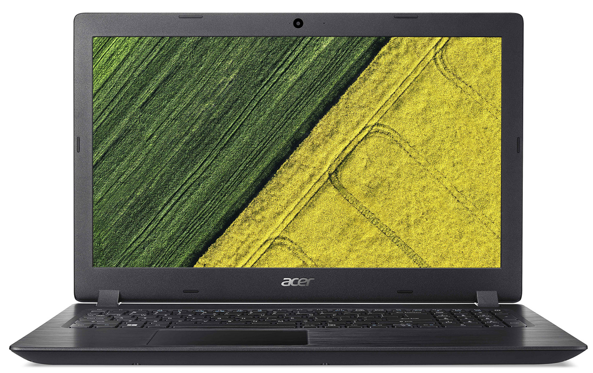 Acer Aspire 3 A315-21