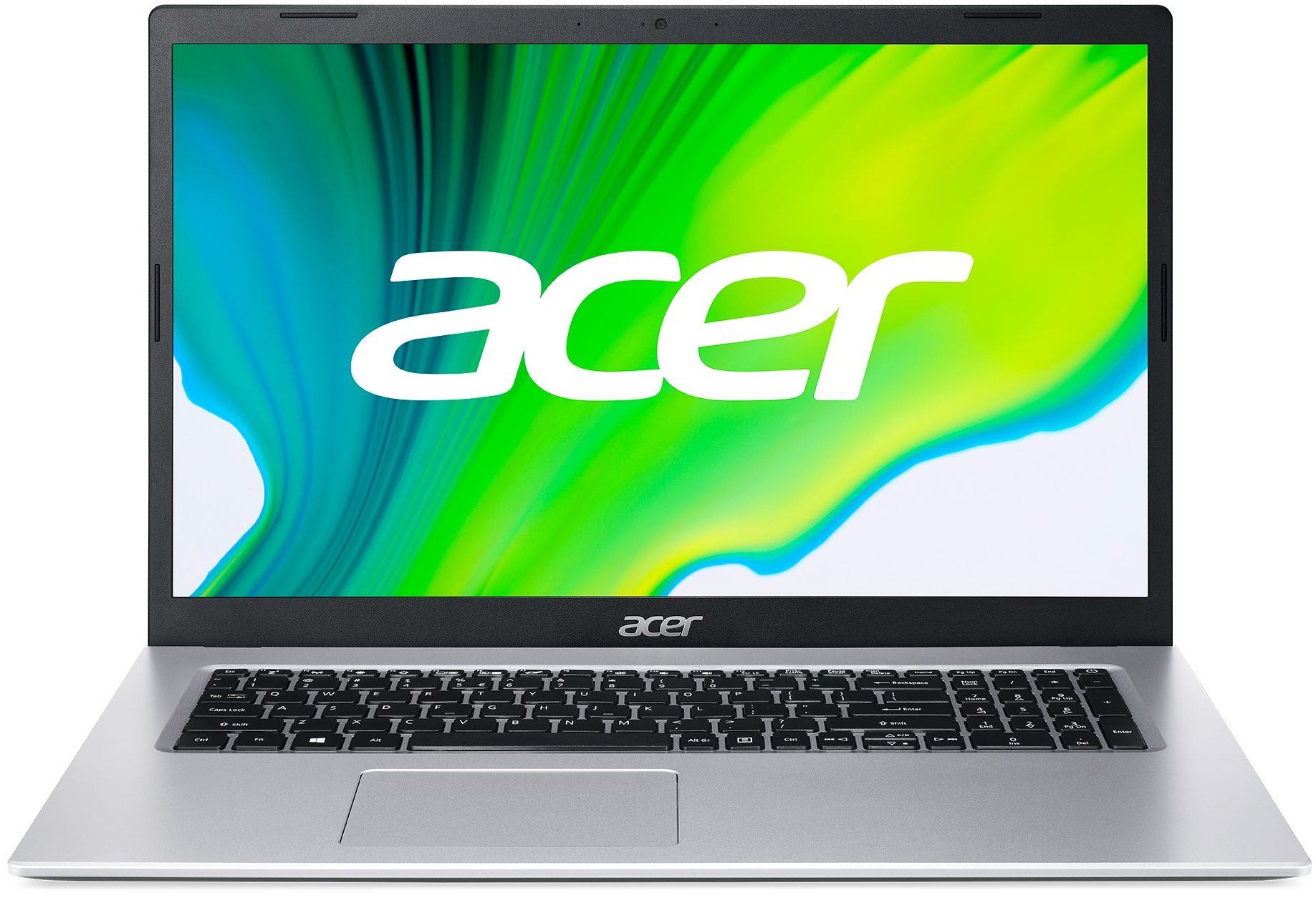 Acer Aspire 3 A317-33