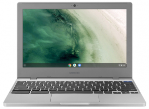 Samsung Chromebook 4