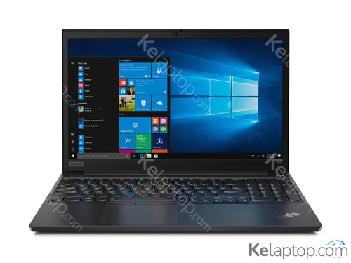 Lenovo ThinkPad E E15 20RD0011UK