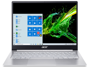 Acer Swift 3 SF313-52-56T7