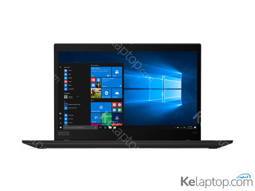 Lenovo ThinkPad T T14s 20T00021US