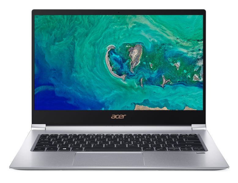 Acer Swift 3 SF314-55-55UT