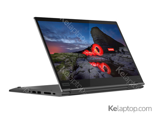 Lenovo ThinkPad X X1 Yoga Gen 5 20UB0019US