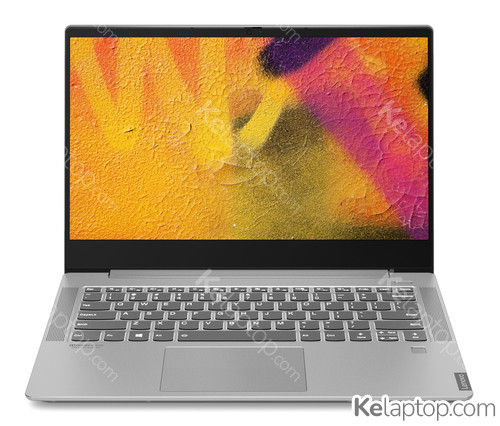 Lenovo IdeaPad S ideapad S540-15IWL GTX 81SW000DUK