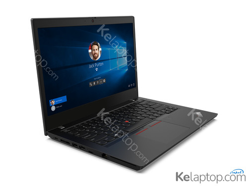 Lenovo ThinkPad L L14 Gen 1 Intel 20U1002AUS