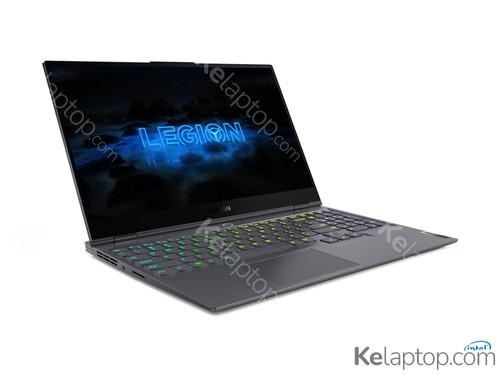 Lenovo Legion S7 15IMH5 82BC003NUK