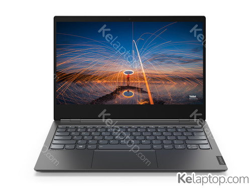 Lenovo ThinkBook Plus IML 20TG000MUS