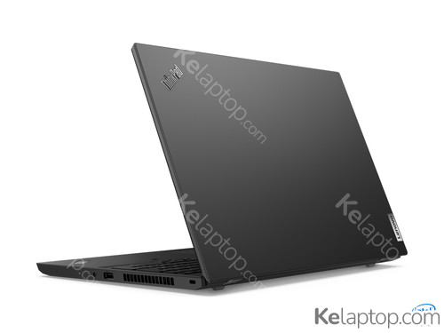 Lenovo ThinkPad L L15 Gen 1 Intel 20U3007SIX