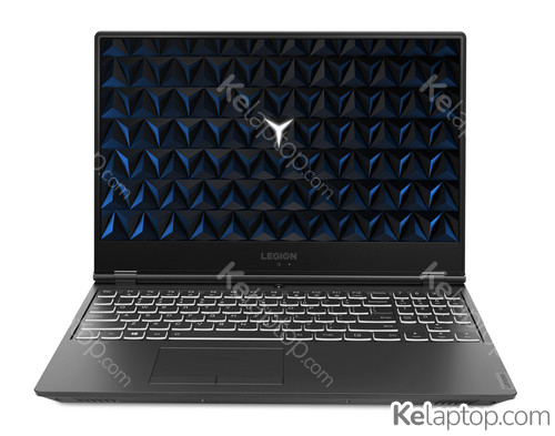 Lenovo Legion Y Y540-15IRH 81SX00NNUS