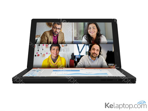 Lenovo ThinkPad X X1 Fold Gen 1 20RL000GGE