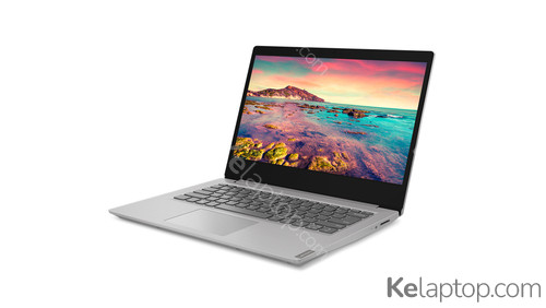 Lenovo IdeaPad S ideapad S145-14API 81UV000QUK