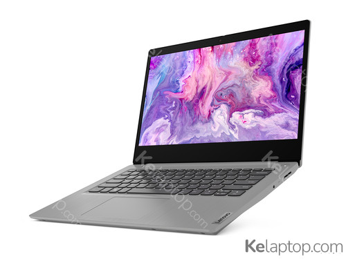 Lenovo IdeaPad 3 14ADA05 81W000DGUK